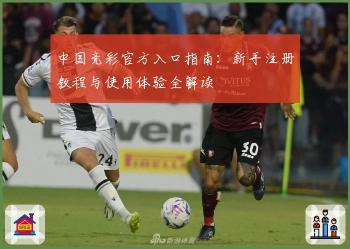 中国竞彩官方入口指南：新手注册教程与使用体验全解读