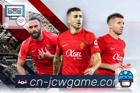 App亮点一屏聚合