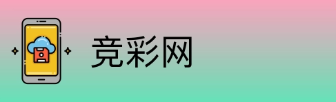 竞彩网 Logo